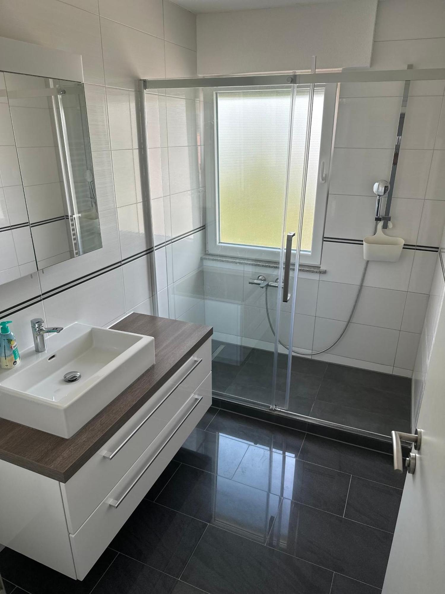 Nita Hotel Frickenhausen  Kültér fotó